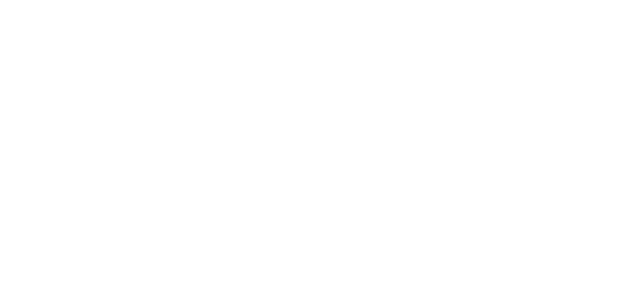 AM Associates