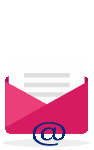 Animation - 1748503125276