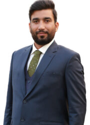Head of Structure & Design