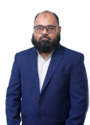 Head of Supply Chain