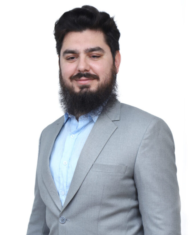 IMG_9234 ceo