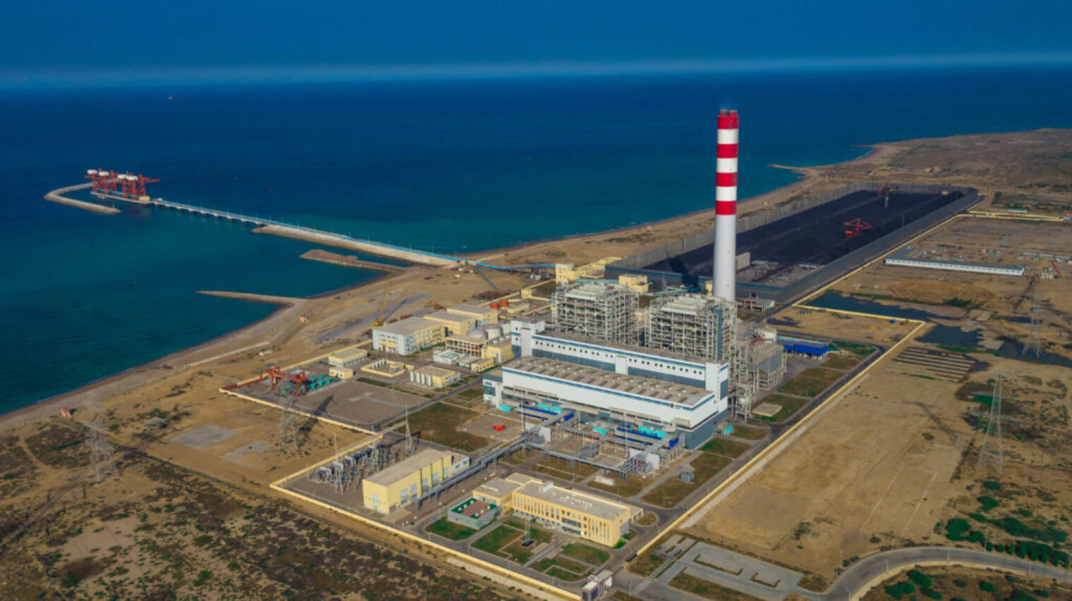 cpec-image